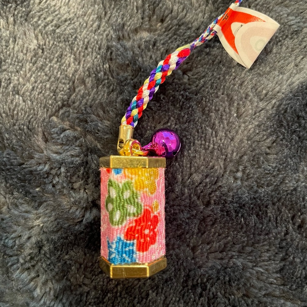 Keychain bundle - Picture 6 of 6